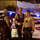 Evacúan aeropuerto de Miami luego que hombre apuñala a una mujer