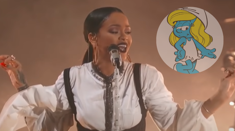 Screenshot 2023-04-27 204641.png