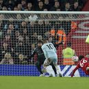 Chelsea golea a Burnley 4-0 en Liga Premier