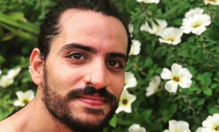 Muere por Coronavirus joven periodista cubano en Sancti Spíritus
