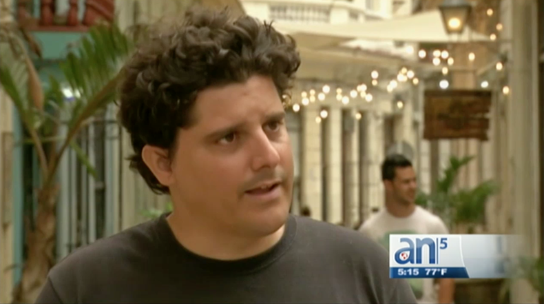 Screen Shot 2018-04-17 at 6.50.43 PM.png