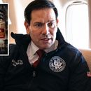 Marco Rubio advierte al régimen cubano: reformas reales antes de que sea demasiado tarde