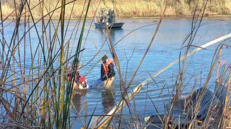 Rescatan-a-nina-venezolana-de-7-anos-que-se-ahogo-en-el-Rio-Bravo-INM-1200x675.jpeg