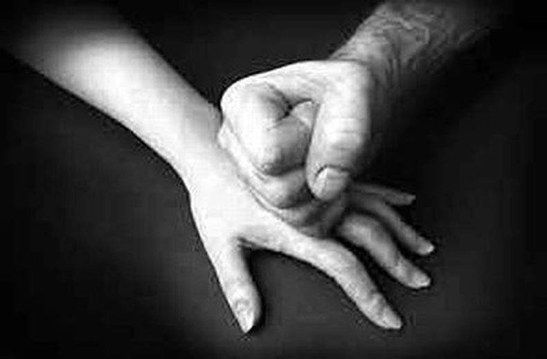 Registra la peor clasificación desde su inclusión en 2007 en el ranking de equidad de género del Foro Económico Mundial.