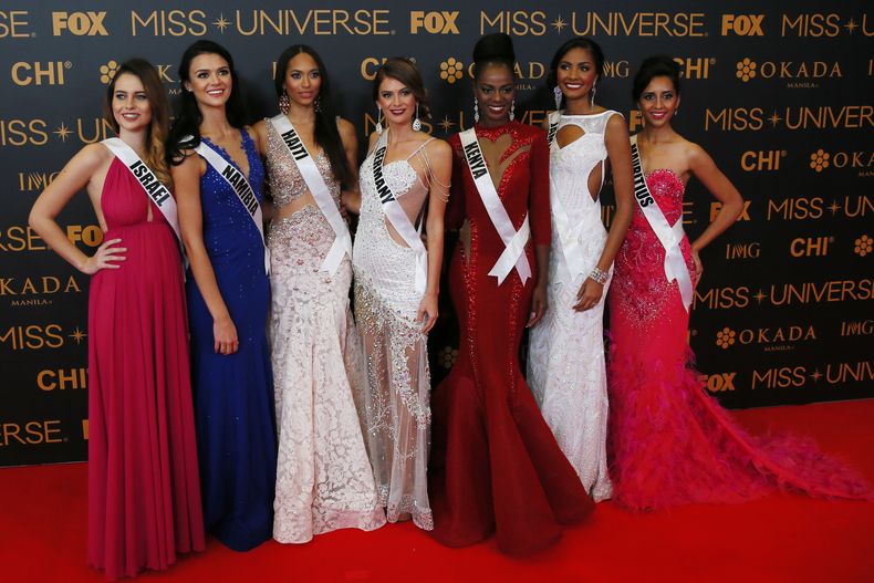 ESP-GEN_MISS_UNIVERSO-0.jpg
