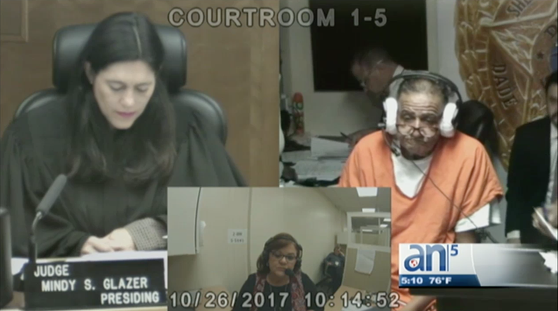 Screen Shot 2017-10-26 at 6.40.27 PM.png