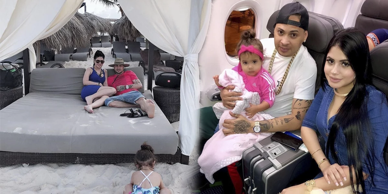 Screen Shot 2018-07-27 at 7.39.00 PM.png