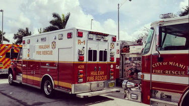 tras las rejas hombre de origen cubano por apunalar a otro en un car wash de hialeah