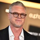 ARCHIVO - Eric Dane llega a un evento promocional de la serie Euphoria, en Los Ángeles, el 20 de abril de 2022. (Foto Jordan Strauss/Invision/AP, archivo)