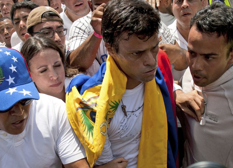 AMS-GEN_VENEZUELA-OPOSITOR-0.jpg
