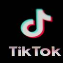 ARCHIVO - El ícono de la aplicación de TikTok visto en un teléfono, el 28 de febrero de 2023, en Marple Township, Pensilvania. (AP Foto/Matt Slocum, Archivo)