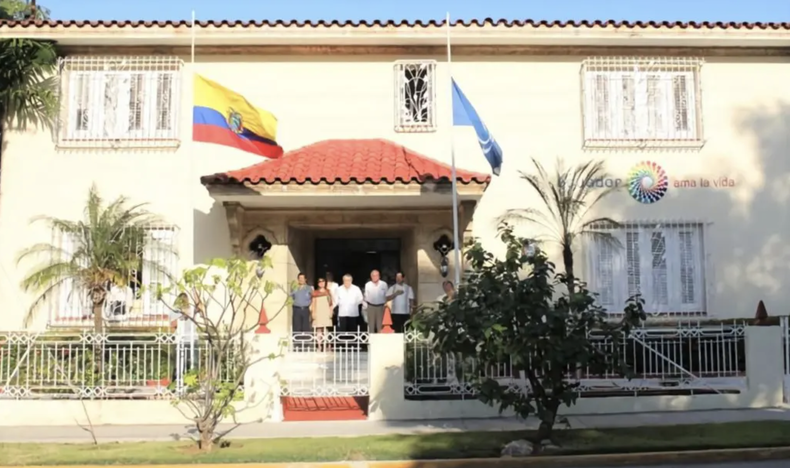 Screen Shot 2022-06-11 at 12.46.01 PM.png