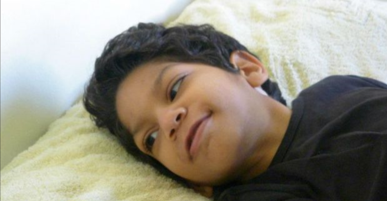 Screenshot (1820).png