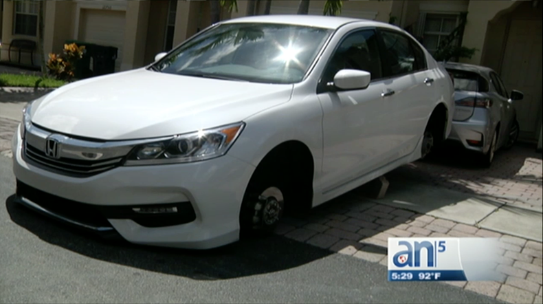 Screen Shot 2017-08-31 at 7.51.59 PM.png