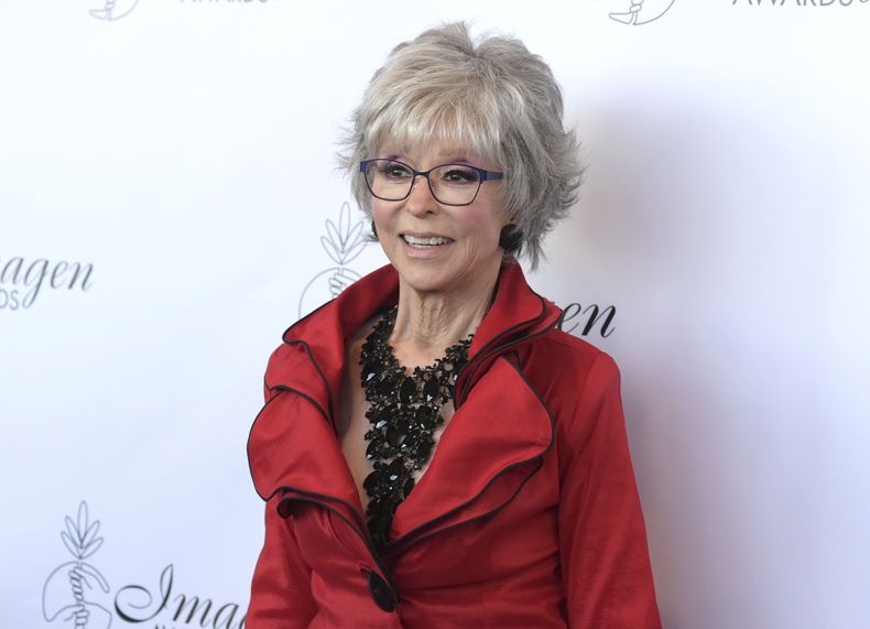 ESP-CEL_RITA_MORENO-0.jpg