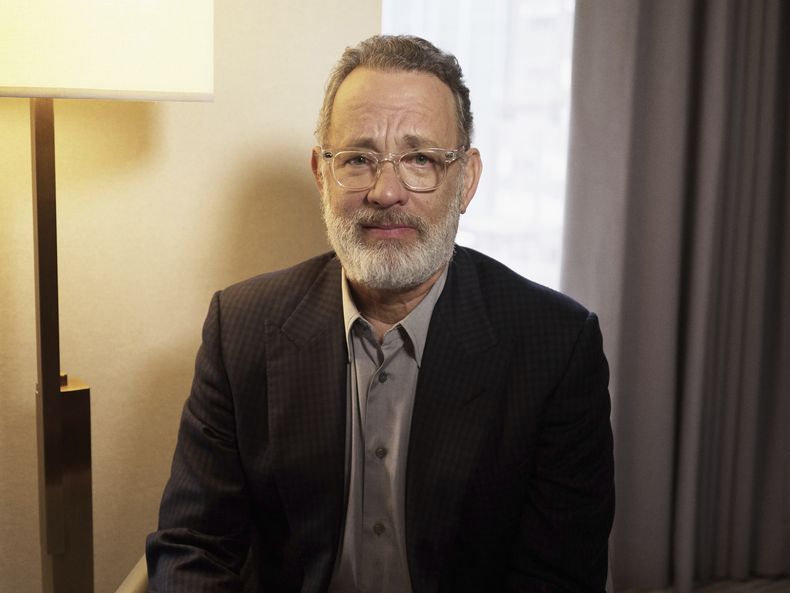 ESP-CIN_TOM_HANKS-1.jpg
