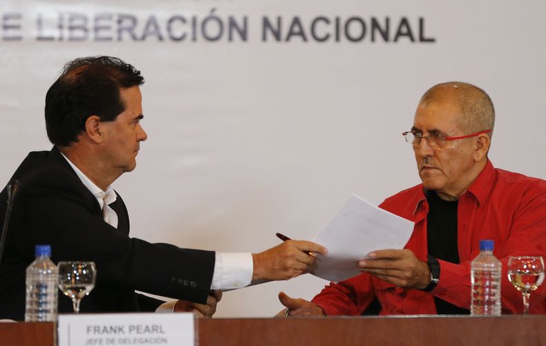 AMS-GEN_COLOMBIA-ELN_PAZ-3.jpg