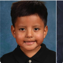 Gobierno de Trump niega que ICE arrestara a un niño de 5 años: Fue abandonado por su padre