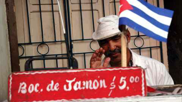 estas son las nuevas medidas que enfrentaran los cuentapropistas en cuba a partir del 7 de diciembre del 2018
