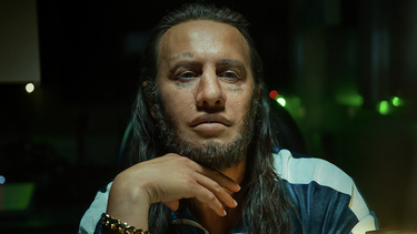 emilia perez lidera las nominaciones al oscar con 13 candidaturas, pero no es la favorita