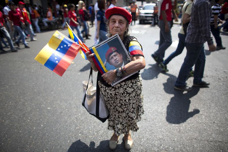 AMS-GEN_VENEZUELA-FALLIDO_GOLPE_ANIVERSARIO-1.jpg