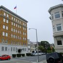 EEUU obliga a Rusia a cerrar su consulado en San Francisco