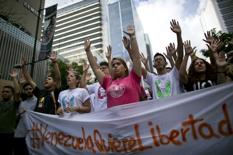 REP-GEN_VENEZUELA-ESPERANZAS_PERDIDAS-ANALISIS-0.jpg