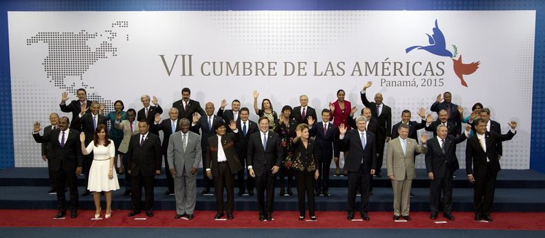 AML-GEN_CUMBRE_DE_LAS_AMERICAS-7.jpg