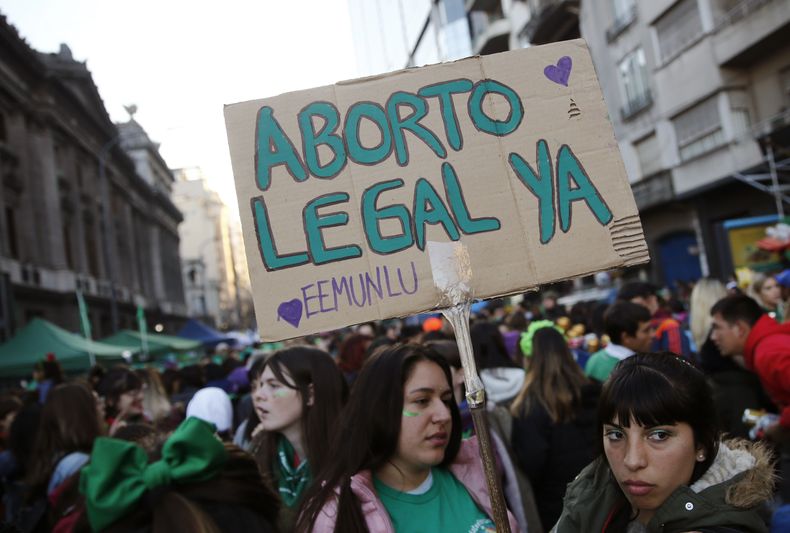 AMS-GEN_ARGENTINA-ABORTO-2.jpg