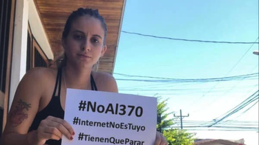 regimen intenta fabricar supuesto apoyo de exiliados en miami a periodista cubana karla perez