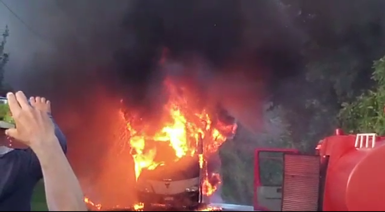 Screen Shot 2022-08-16 at 10.16.08 PM.png