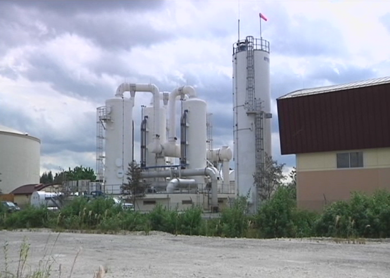 planta de agua hialeah.png