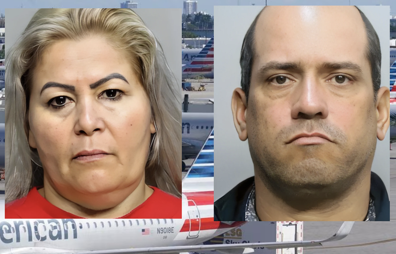 Screenshot 2023-08-23 at 10.25.31 AM.png