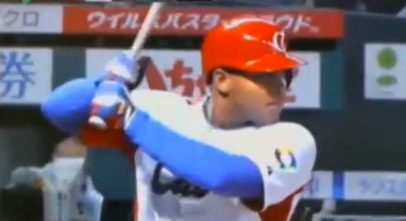 Cuba estaría  permitiendo las salidas legales de los peloteros para sacar beneficio de los ingresos de quienes lleguen a Grandes Ligas.