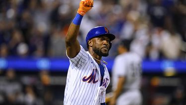 Mets superan a Yanquis y los barren