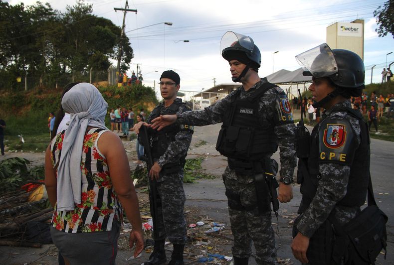 AMS-GEN_BRASIL-PRISIONES-DECESOS-1.jpg