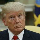 Campaña constante de Trump crea problemas éticos