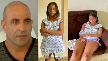 miami: padre de joven cubana con enfermedad mortal pide visa humanitaria para salvar su vida