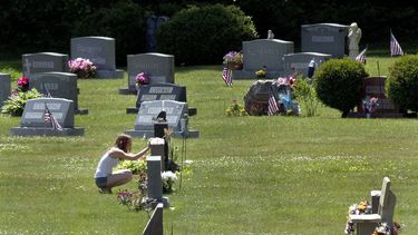 eeuu rebasa las 100.000 muertes por coronavirus