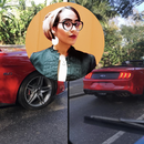 Periodista oficialista del régimen: en que hay que trabajar para importar un Mustang GT en medio de una terrible crisis económica