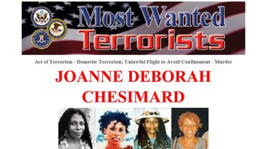 cuba negociara la entrega de dos fugitivos requeridos por eeuu desde 1977