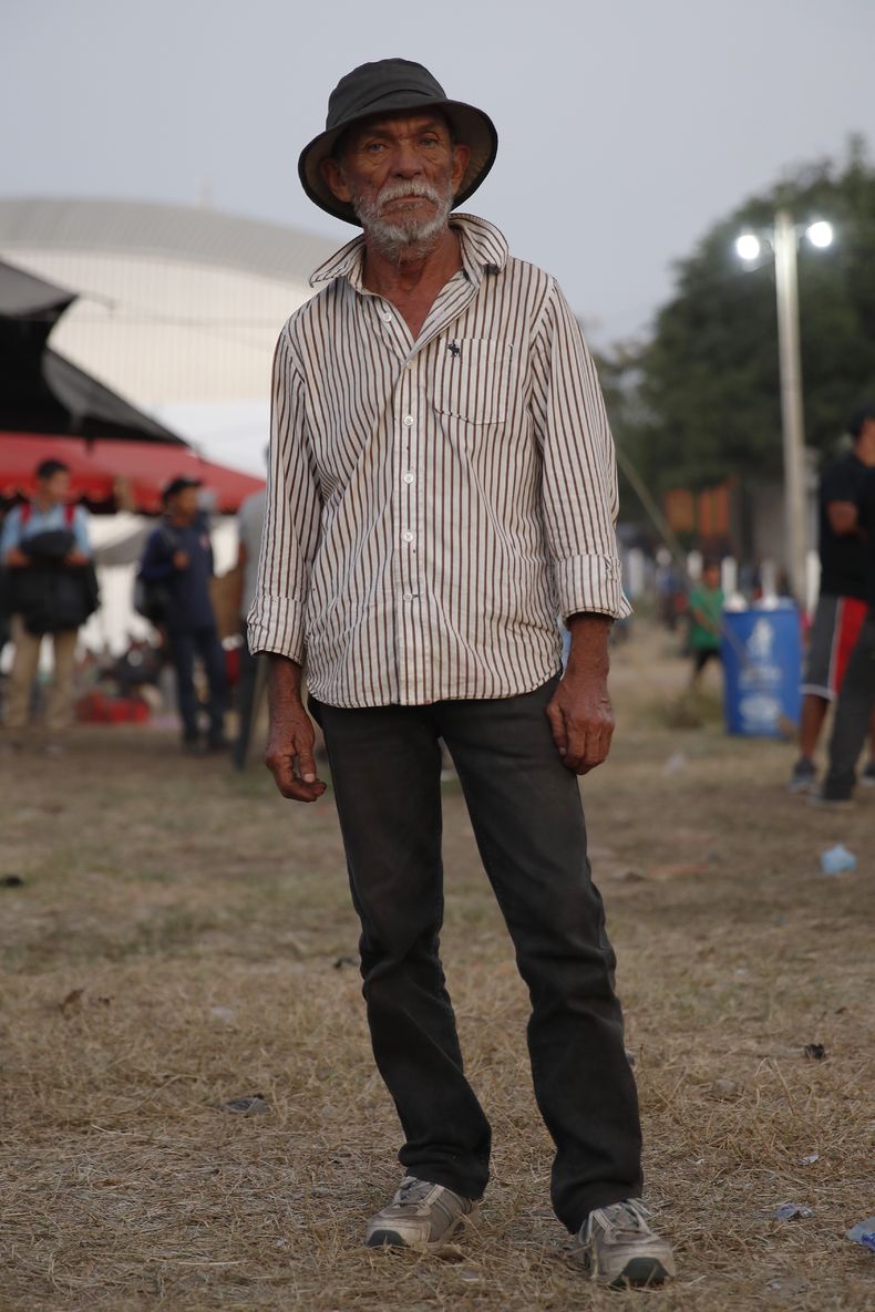 AMN-INM_HONDURAS-EEUU-INMIGRACION-0.jpg