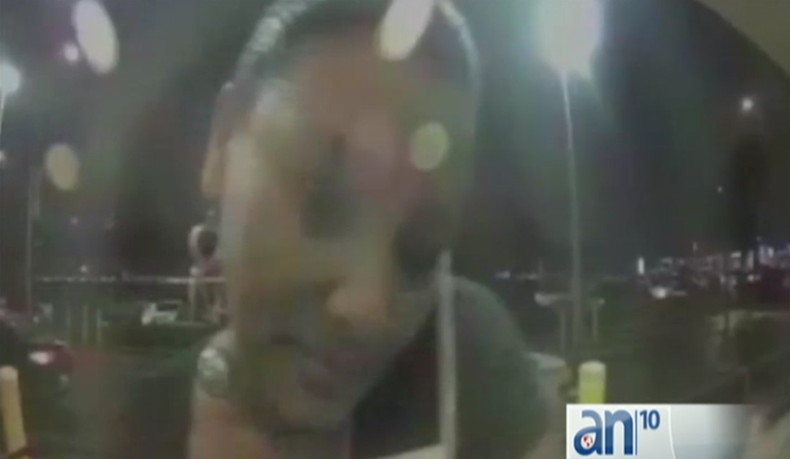 Screen Shot 2016-02-18 at 10.17.21 PM.png