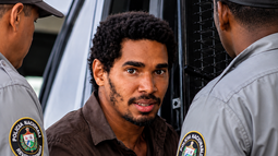 urgente en cuba: otero alcantara sale de prision pero familiares desconocen su paradero urgente en cuba: otero alcantara sale de prision pero familiares desconocen su paradero