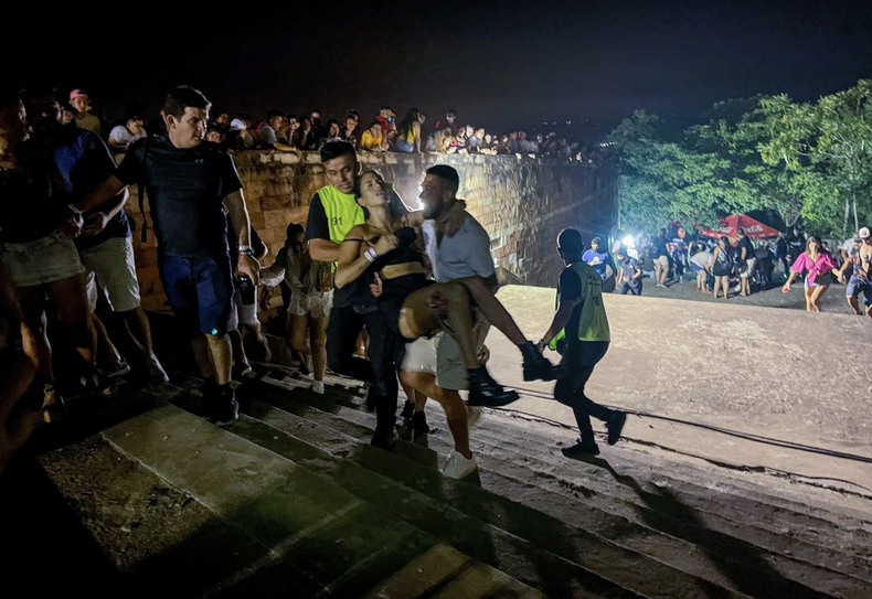 Screen Shot 2022-01-31 at 7.44.15 AM.png