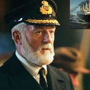 Murió el actor británico Bernard Hill, reconocido por sus papeles en El Señor de los Anillos y Titanic
