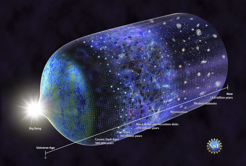 AMN-CIE_UNIVERSO-INICIOS-0.jpg