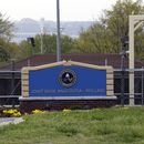Detenido por paquetes sospechosos a bases militares de EEUU