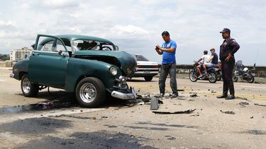 eeuu aprueba 1er servicio de transbordadores hacia cuba