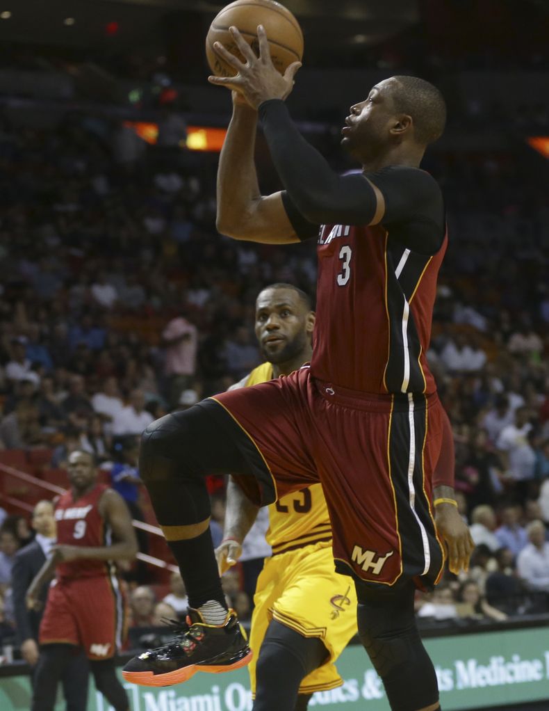 DEP-BAS_CAVALIERS-HEAT-0.jpg
